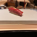 Sushi Tsutsumi - 