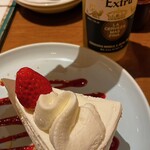 AOI cafe - 