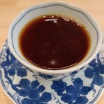 HAYAKAWA coffee - ネパール カブレ ププ メンド ウォッシュド 1,000円（税込）