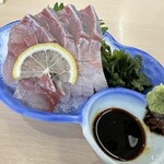 旅館食堂 くり屋 - 