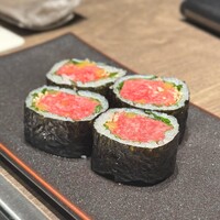 焼肉うしごろ 池袋店 - 