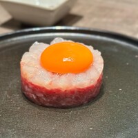 焼肉うしごろ 池袋店 - 