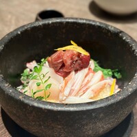 焼肉うしごろ 池袋店 - 