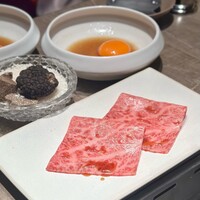 焼肉うしごろ 池袋店 - 