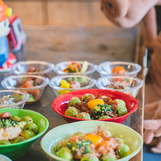 マドッシュ!カフェ_0