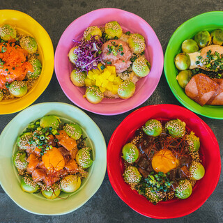 マドッシュ!カフェ_1