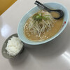 くるまやラーメン - 