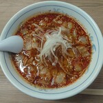 御食事処 いしい - 