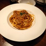 PASTA FRESCA - 