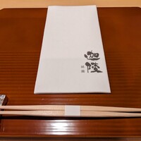 祇園迦陵 - 