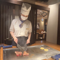 碧 東町本店 - 