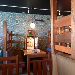 びっくりドンキー_2