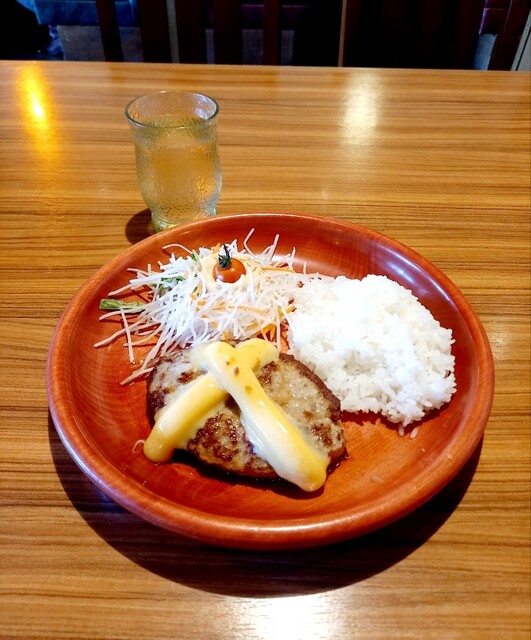 Kodokoroページ(^^) 6/18 AM10:00 (JST) - On sale now Big idiot detective Kogoro