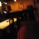 ウォータークラブ - 