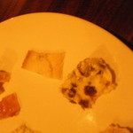 ウォータークラブ - 