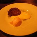 ウォータークラブ - 