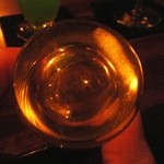 ウォータークラブ - 