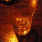 ウォータークラブ - 