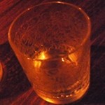 ウォータークラブ - 