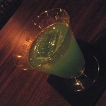 ウォータークラブ - 