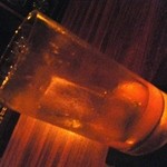 ウォータークラブ - 