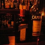 ウォータークラブ - 