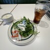 NOLA 深谷のめぐみ食堂 - 料理写真: