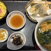 和食さと 紀三井寺店