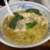 中国料理 美珍