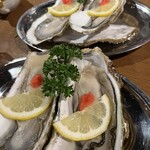 玉家 - 追加注文！