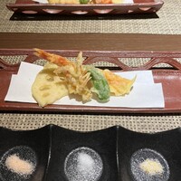 大宮 鮨 いわい - 