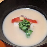 祇園迦陵 - 