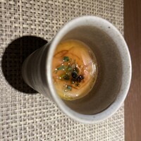 大宮 鮨 いわい - 