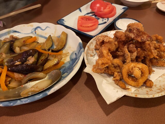 居酒屋おたる 幸町店 - 東照宮（居酒屋）の写真