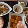 中国料理 敦煌 山口小野田店