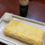 대중주바 민슈토우 시 에키마에 시부 - 징~♪(´･ω･`)