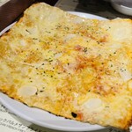 GARLIC JO'S 川崎アゼリア店 - 