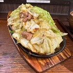 肉米 雄一飯店 - 