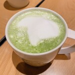 スターバックスコーヒー - 