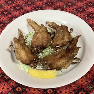 インドカレーMILAN_2