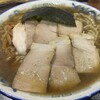 ケンちゃんラーメン 八戸店