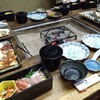 中村家 - 料理写真: