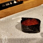 Sushi Sutando Sanrokugo - 