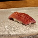 Sushi Sutando Sanrokugo - 