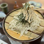 もとき - 