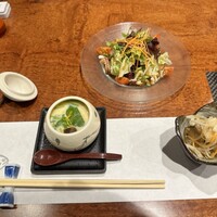 浦正鮨 別邸 - 