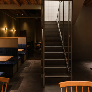 自社製造と手作りへのこだわり