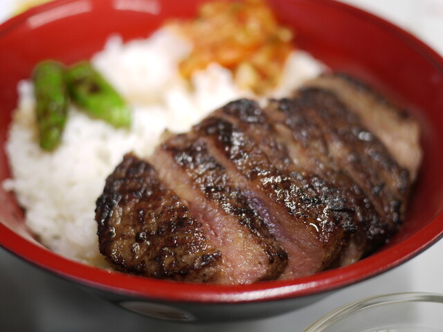 【2児mama まる 様】／ハーフ横長4種・各50枚▶合計200枚 ごはん屋MaMa丸 - 篠路/食堂 | 食べログ