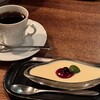 COFFEE HALL くぐつ草