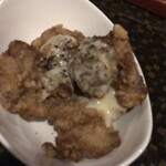 マジックバー 銀座十二時　銀座本店 - 